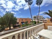 Top Playa de las Americas