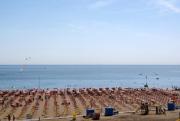 Top Bibione