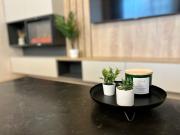 Top Braşov Top Braşov