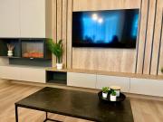 Top Braşov Top Braşov