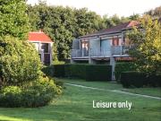 Appartementen De Torenhoeve