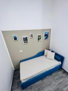 Top Vietri Top Vietri