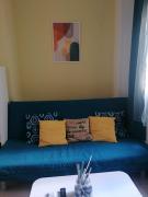 Top Thessaloniki Top Thessaloniki