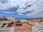 Sunshine Villas Canarias