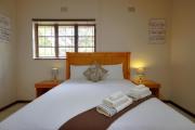 Top Eshowe Top Eshowe