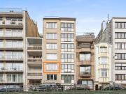 Top Blankenberge Top Blankenberge