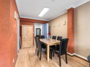 Top Blankenberge Top Blankenberge