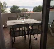Top Starigrad-Paklenica