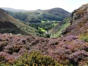 Top Penmaen-mawr