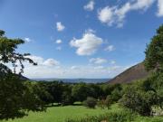 Top Penmaen-mawr