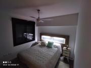 Pichincha rio c cochera opcional