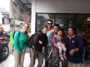 Top Bromo