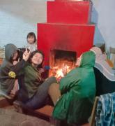 Top Bromo