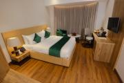 Top Cochin