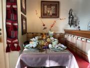 Top Loutra Oraias Elenis