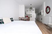 Top Boulogne-Billancourt