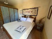 Top San Giovanni Suèrgiu