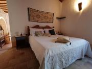 Top San Giovanni Suèrgiu