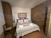 Top San Giovanni Suèrgiu