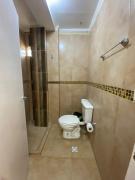 Los geranios Villa Sarita Posadas - 3B