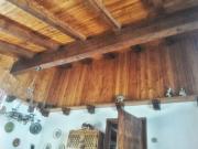 Top San Vito di Cadore