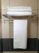Top Ernakulam