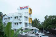 Top Ernakulam