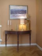 Top Ragunda Top Ragunda