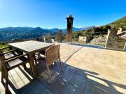 Top El Pueyo de Araguás