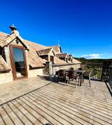 Top El Pueyo de Araguás