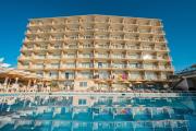 Top Wildwood Crest