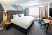 Holiday Inn Gloucester - Cheltenham by IHG