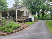 Top Guntersville