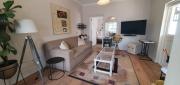 Top Franschhoek