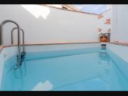 Top Cortegana Top Cortegana