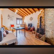 Top Cortegana Top Cortegana