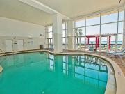 Top Panama City Beach