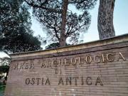 Top Ostia Antica