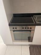 Top Morbio Inferiore