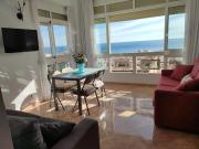 Top Torremolinos