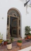 Top Frigiliana