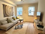 Logement t Slikje Groede