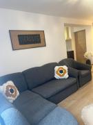 Top Borşa