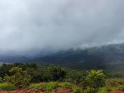 Top Madikeri