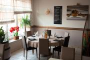 Top Gironcourt-sur-Vraine