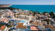 Top Albufeira