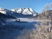 Top Les Deux Alpes