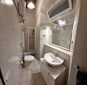 Top Piombino Top Piombino