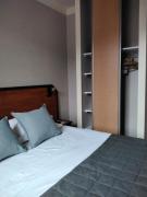 Top Cénac-et-Saint-Julien