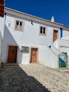 Top Sintra
